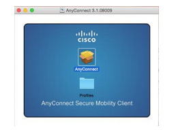 Cisco vpn client download osx