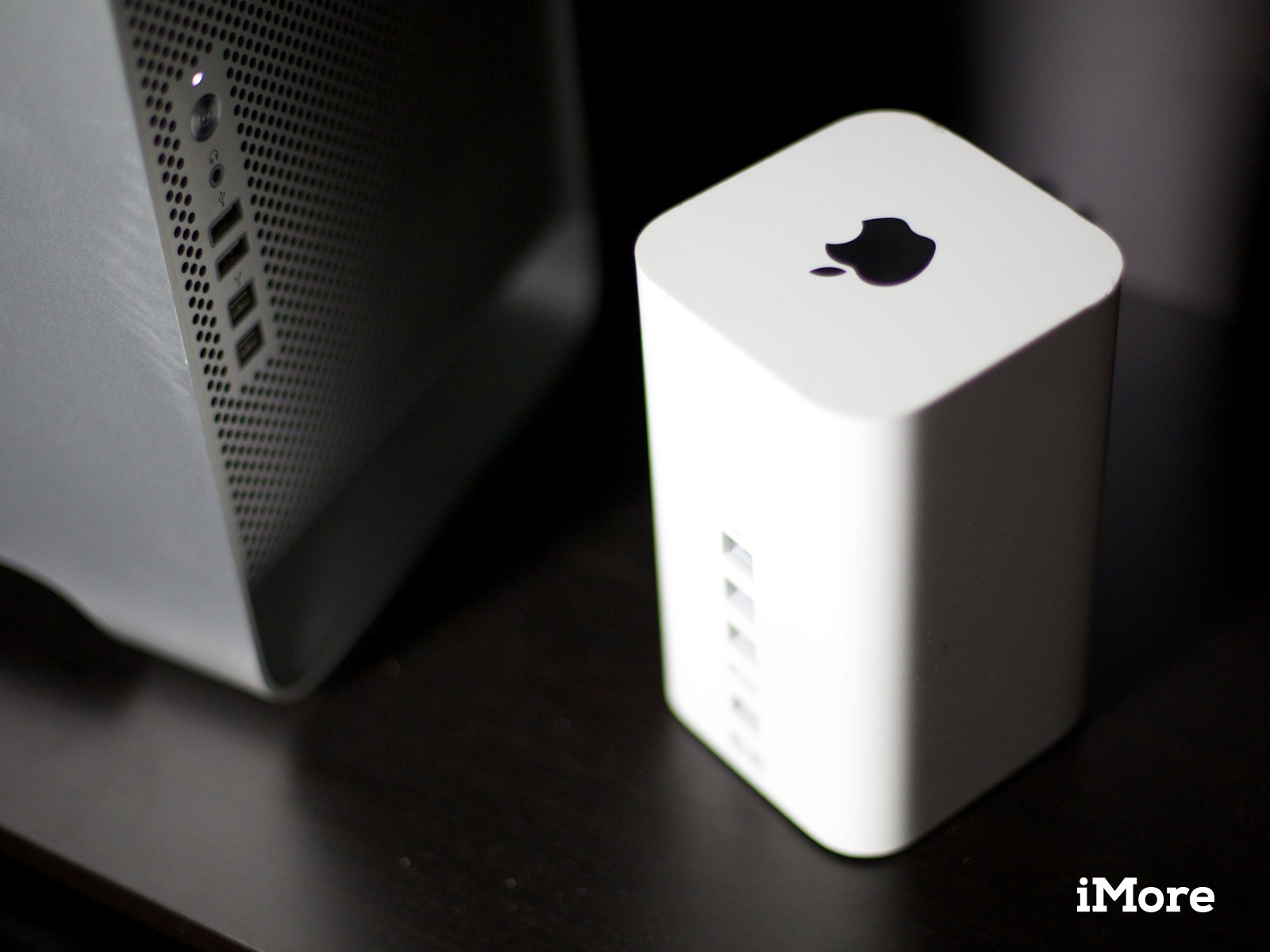 Best Routers For Mac